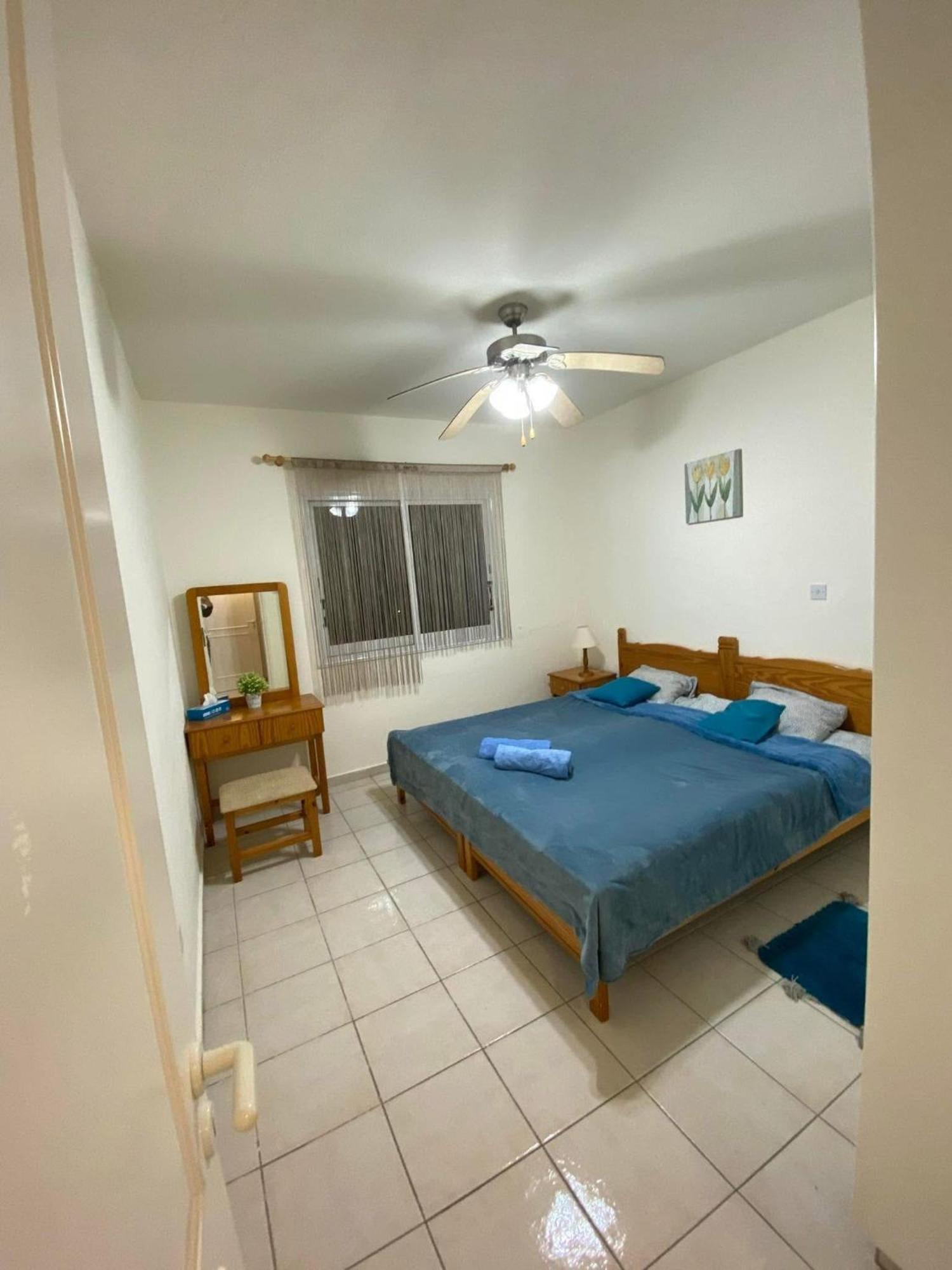 Paradise 1 Bedroom *